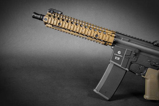 Οπλο Soft Evolution Recon Mk18 Mod 1 10.8+#039;+#039; Mh-3000bb