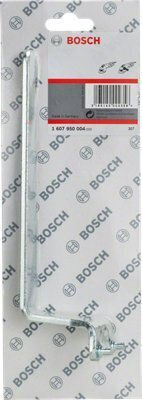 Bosch Γατζόκλειδο Kυρτό