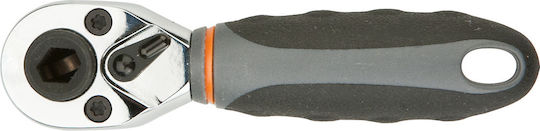 Neo Tools Ratchet 1/4" 10.5cm