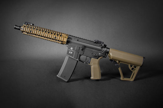 Οπλο Soft Evolution Recon Mk18 Mod 1 10.8+#039;+#039; Mh-3000bb