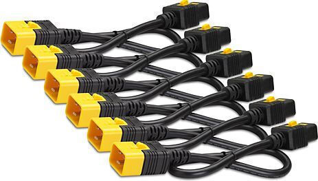 APC AP8716S Tester Καλωδίων Ρεύματος