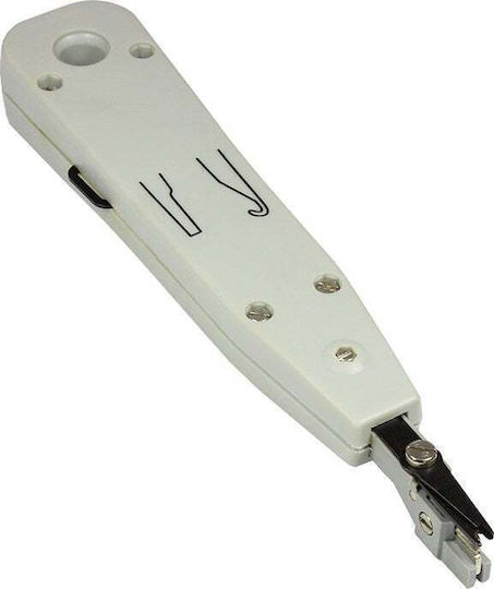 Good Connections Network Cable Tester RJ45