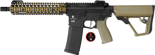 Οπλο Soft Evolution Recon Mk18 Mod 1 10.8+#039;+#039; Mh-3000bb