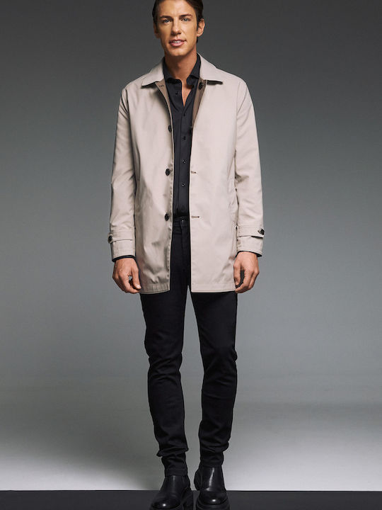 Guy Laroche