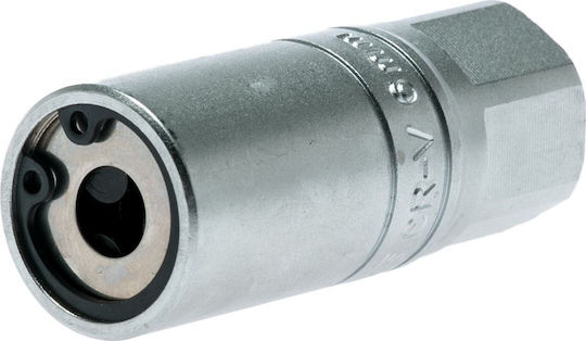 Teng Tools Εξωλκέας για Βίδες