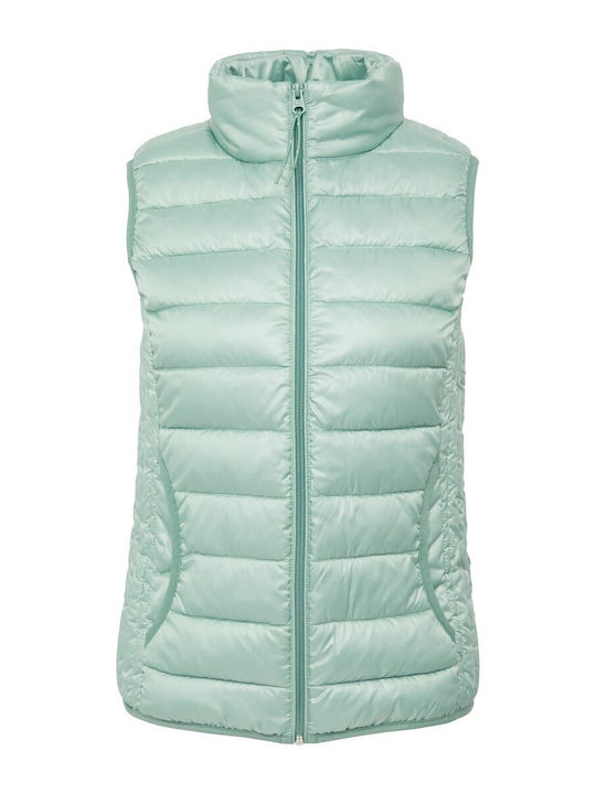 Body Warmer
