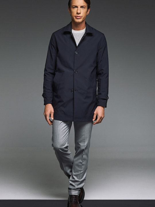 Guy Laroche