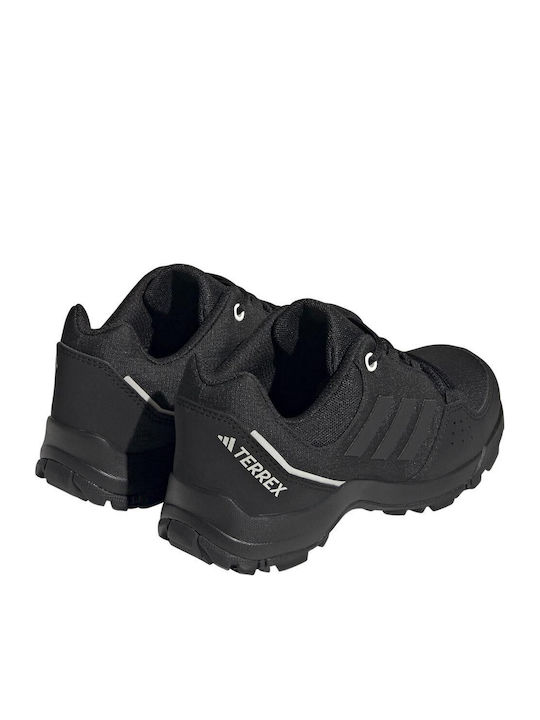 Terrex Hyperhiker Core Black / Grey Five