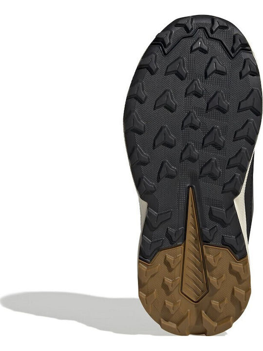 Terrex Trailmaker Сив