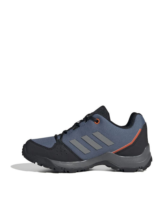 adidas adidas