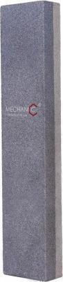 Distar Diamond Grinding Disc Sharpener