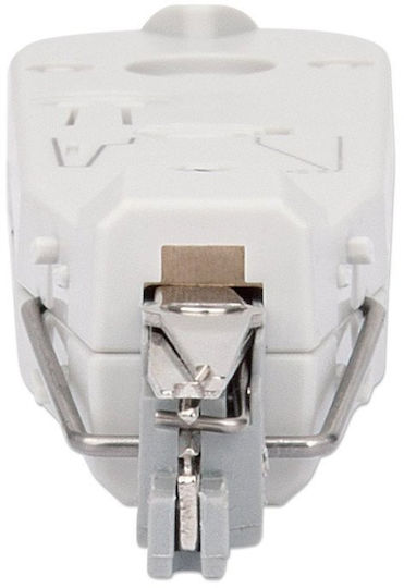 Intellinet Εργαλείο Συρμάτωσης Τύπου Krone (Μήκος 180mm)