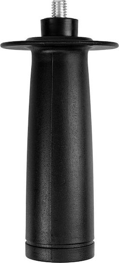 Graphite 59G185 Polizor unghiular 125mm Electrică 900W