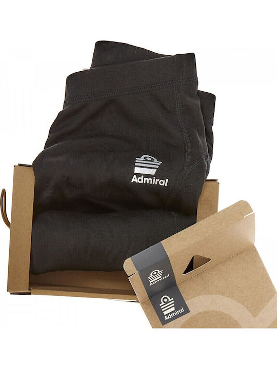 Admiral
