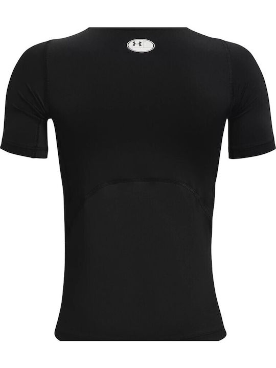 Under Armour Under Armour