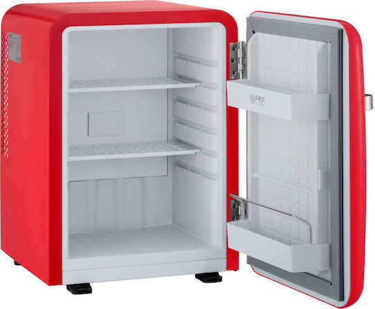 First Austria Fa51723re Mini Bar Ξενοδοχείου 40lt