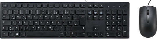 Dell Micro QCM1250 PC (Core i7-14700T/16GB DDR5/512GB SSD/W11 Pro)