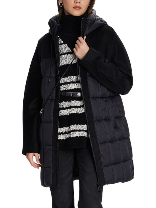 8921726-BLACK
