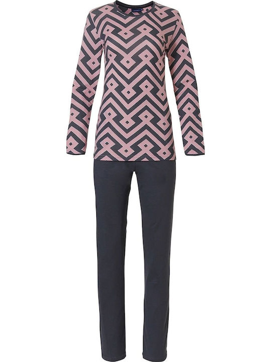 Pastunette WEB497-20222-102-2
