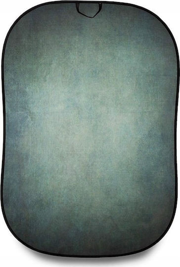 Lastolite Photography Backdrop 150x210cm Green