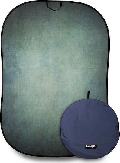 Lastolite Photography Backdrop 150x210cm Green