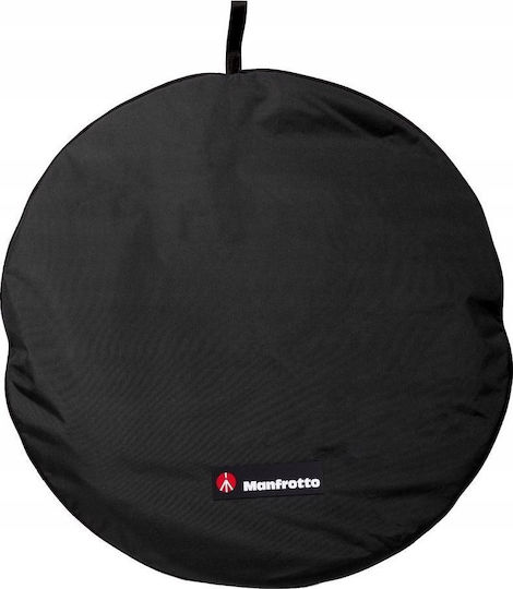 Lastolite Φωτογραφικό Φόντο 150x210εκ. Λευκό