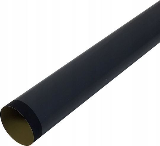 Replacement Heating Film Hp Laserjet 1010 1200 1320 P2015