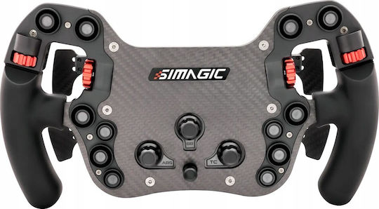 Simagic FX-C Lenkrad für PC
