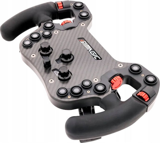 Simagic FX-C Lenkrad für PC
