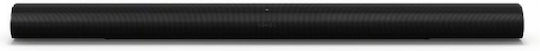 Sonos Arc Ultra + Ace Soundbar 5.0.2 Bluetooth, HDMI and Wi-Fi Black