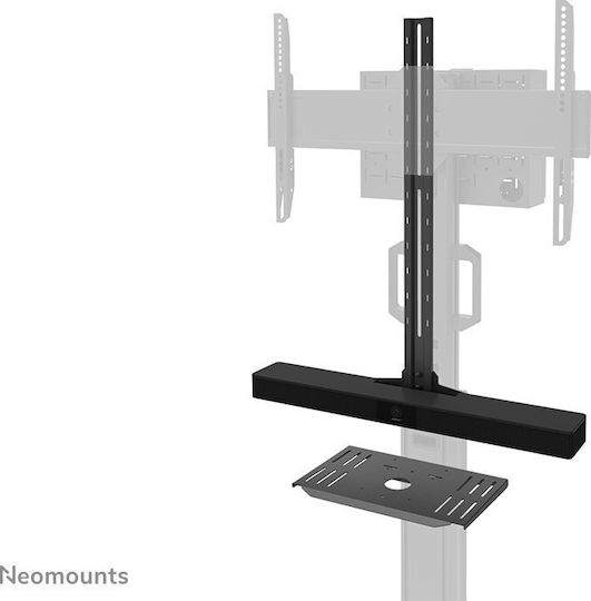 Neomounts S55249952 Замяна Телевизор
