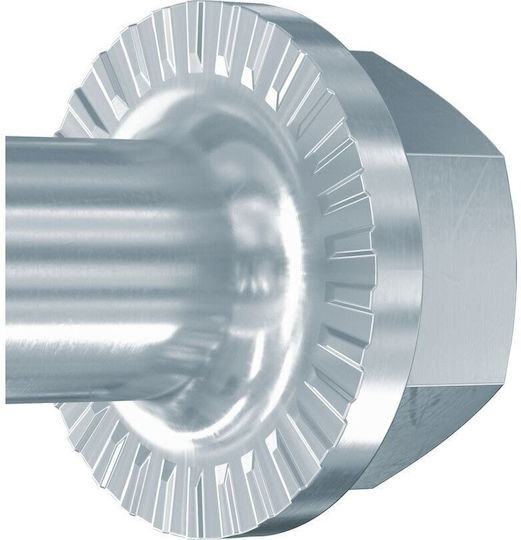 Fischer Technik Șurub cu Diametru M14 și Lungime 210mm 10buc