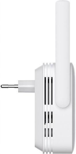 Xiaomi Mi Wi-Fi Range Extender AX1500 WiFi Extender Dual Band (2.4 & 5GHz) 1500Mbps