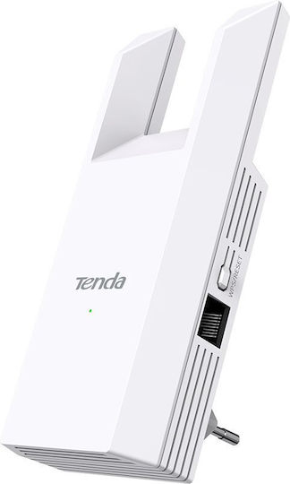 Tenda T10 WiFi Extender 300Mbps