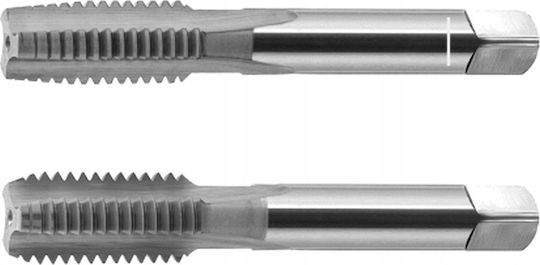 Fanar Tarod M 9x1 Ngmm/2 Din-2181 6h HSS
