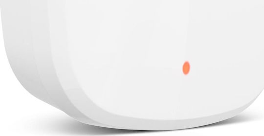 Satel Сензор Течност 1бр