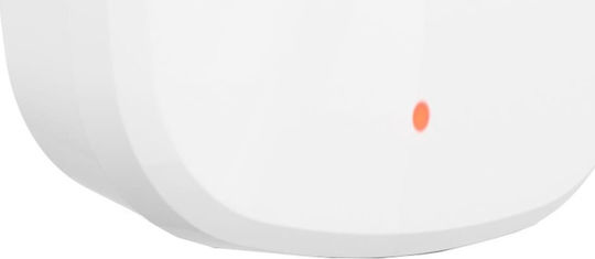 Satel Сензор Течност 1бр