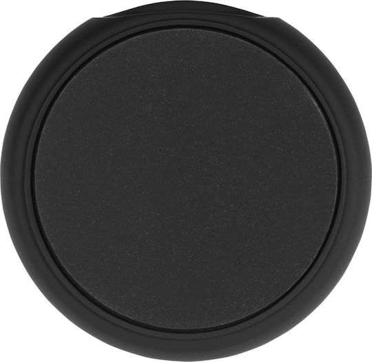 Rebel B20 Bluetooth Audio Receiver