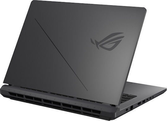 Asus ROG Strix G16 16" IPS FHD+ 165Hz (Ultra 9-275HX/32GB/1TB SSD/GeForce RTX 5080/W11 Home) (GR Keyboard)
