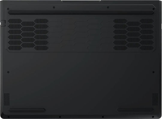 PRO Legion Pro 5 16ADR10 16" IPS QHD+ 240Hz (Ryzen 9-8945HX/32GB/1TB SSD/GeForce RTX 5070/W11 Pro) Eclipse Black (US Keyboard)