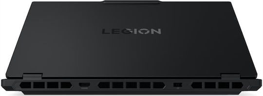 Lenovo Legion 5 15.1" QHD+ (Ryzen 7-260/16GB/1.0TB SSD/GeForce RTX 5060/No OS) (US Keyboard)
