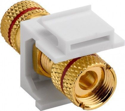 Goobay Keystone 1τμχ 79484