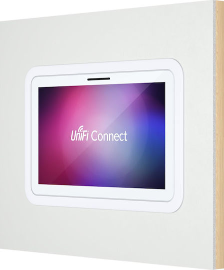 Ubiquiti Uacc-display21-fm