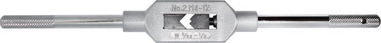 Abraboro Λαβή Βρύσες M1-12 Abraboro