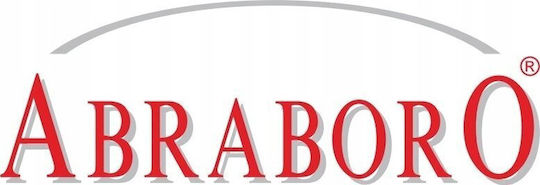 Abraboro Λαβή Βρύσες M1-12 Abraboro