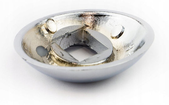 Cersanit Mayo Wasserhahnkopf Ring S951-080