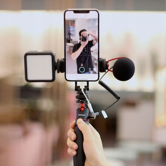 Ulanzi Camera Support Accessories
