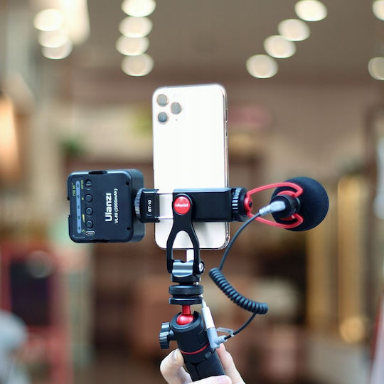 Ulanzi Camera Support Accessories