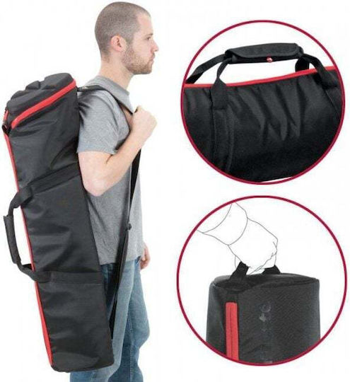Manfrotto Tripod Bag Unpadded 75cm Калъф