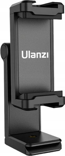 Ulanzi Mount Μονόποδο 6972436383085
